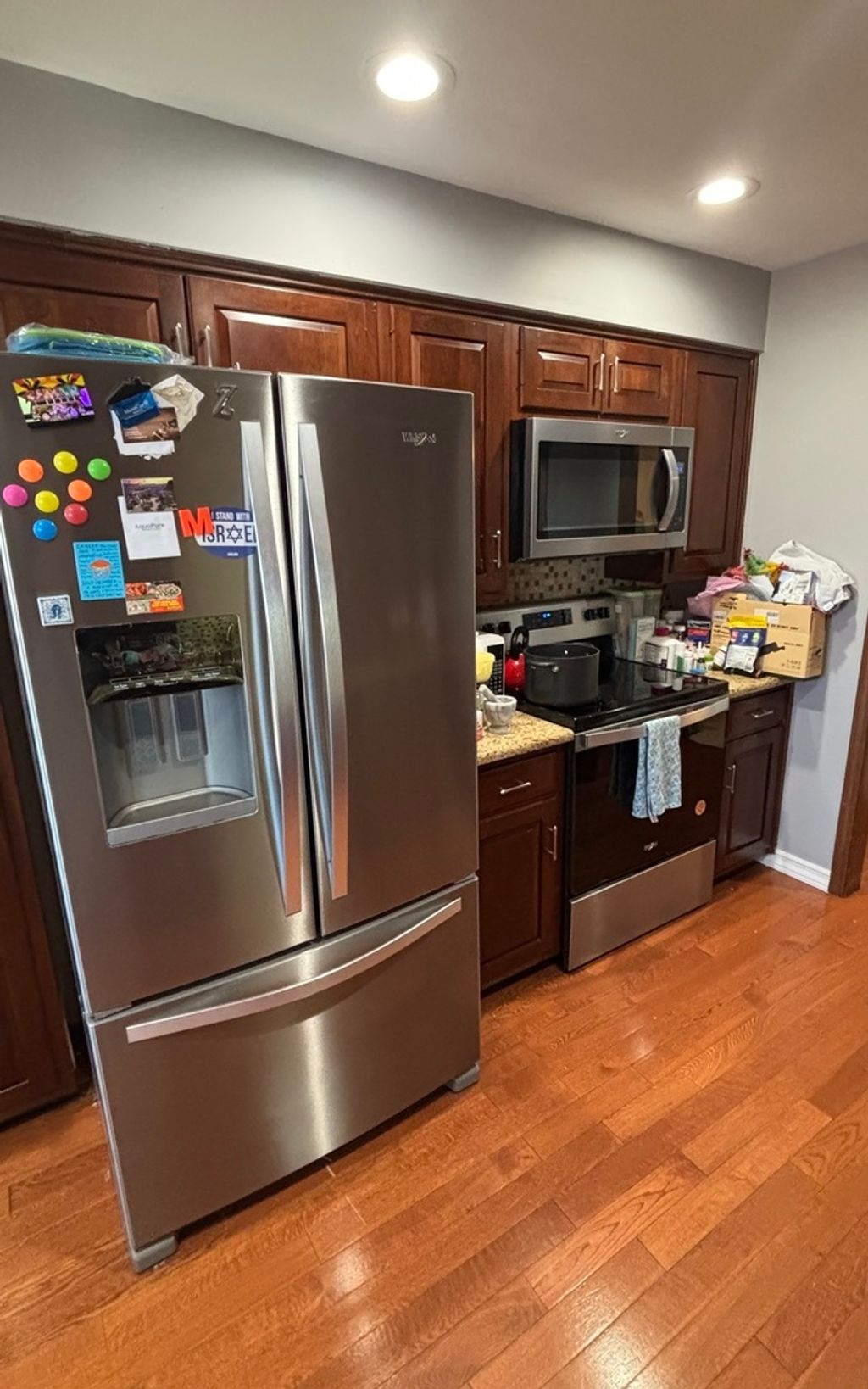 listing image 17