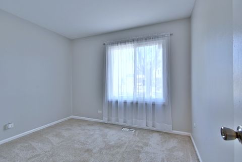 Tiny photo for 5629 Crestwood Road, Matteson, IL 60443 (MLS # 12389369)