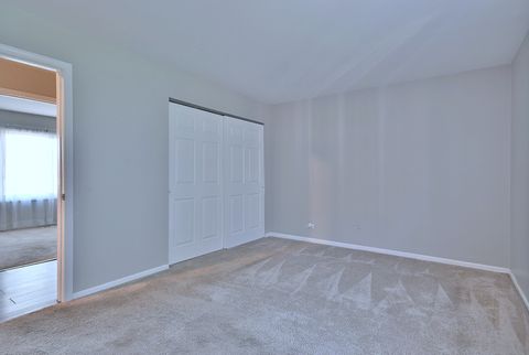 Tiny photo for 5629 Crestwood Road, Matteson, IL 60443 (MLS # 12389369)