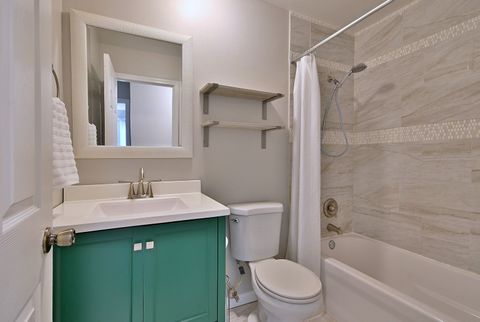 Tiny photo for 5629 Crestwood Road, Matteson, IL 60443 (MLS # 12389369)