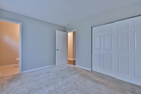 Tiny photo for 5629 Crestwood Road, Matteson, IL 60443 (MLS # 12389369)