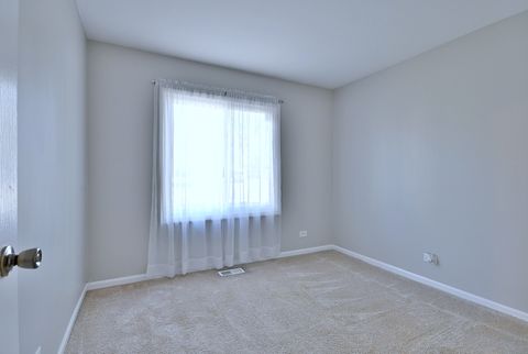 Tiny photo for 5629 Crestwood Road, Matteson, IL 60443 (MLS # 12389369)