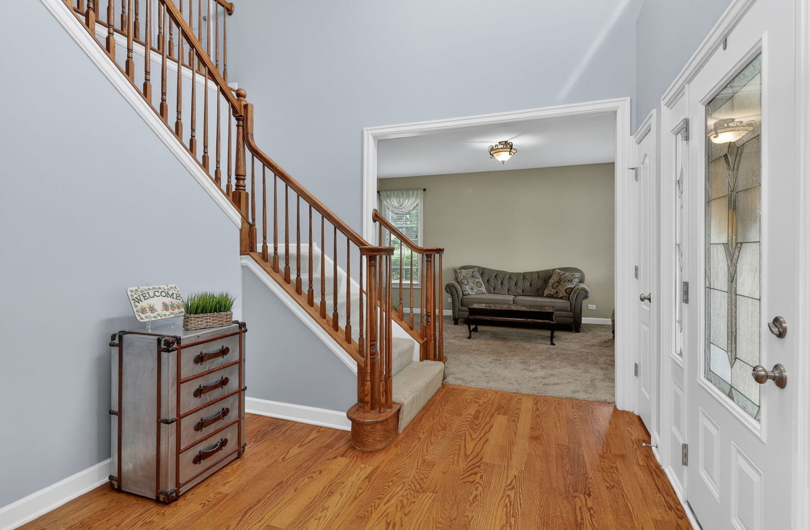 25002 Chalk Hill Circle