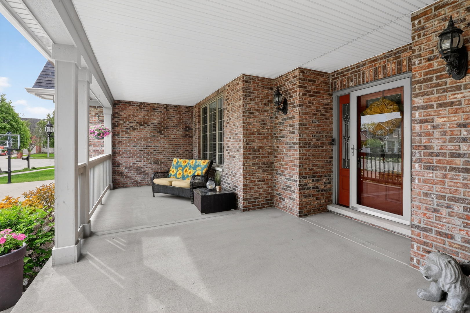 25002 Chalk Hill Circle