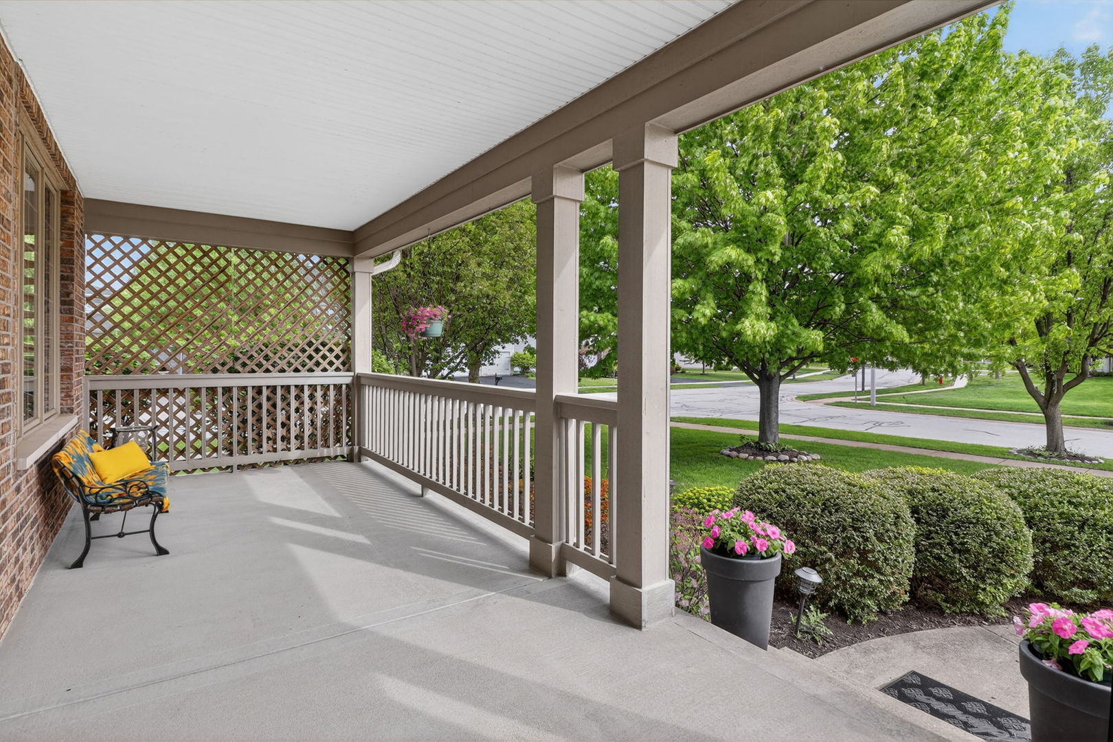 25002 Chalk Hill Circle