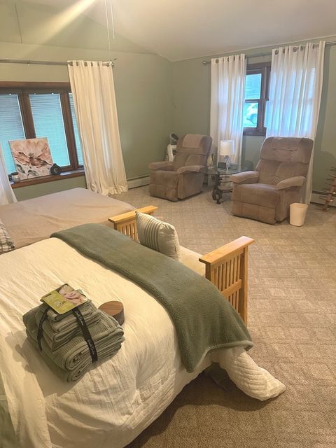 Tiny photo for 10317 Lacrosse Avenue, Oak Lawn, IL 60453 (MLS # 12503326)