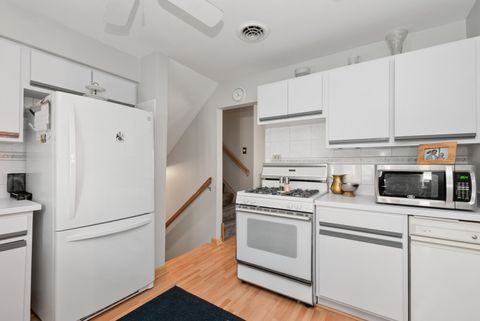 Tiny photo for 10317 Lacrosse Avenue, Oak Lawn, IL 60453 (MLS # 12503326)