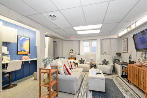 Tiny photo for 10317 Lacrosse Avenue, Oak Lawn, IL 60453 (MLS # 12503326)