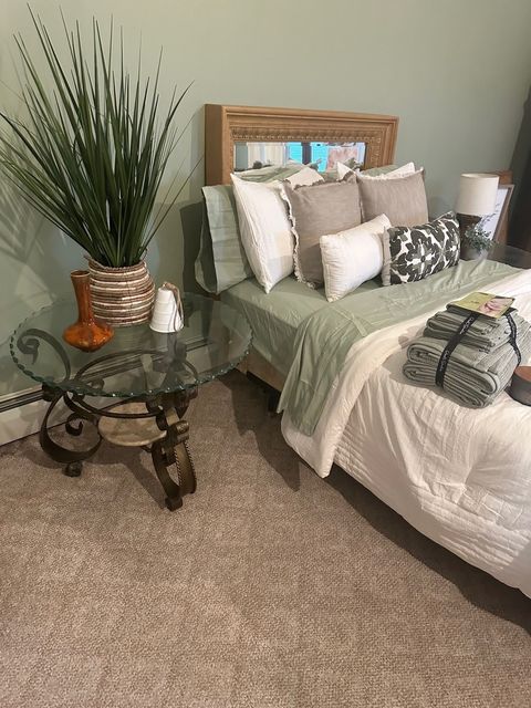 Tiny photo for 10317 Lacrosse Avenue, Oak Lawn, IL 60453 (MLS # 12503326)