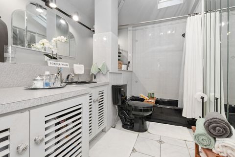 Tiny photo for 10317 Lacrosse Avenue, Oak Lawn, IL 60453 (MLS # 12503326)