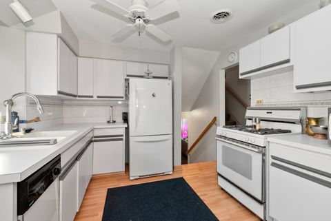 Tiny photo for 10317 Lacrosse Avenue, Oak Lawn, IL 60453 (MLS # 12503326)