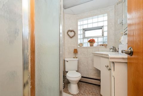 Tiny photo for 10317 Lacrosse Avenue, Oak Lawn, IL 60453 (MLS # 12503326)