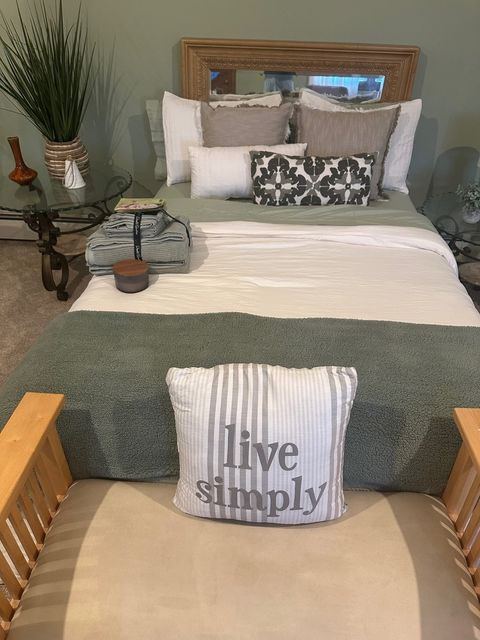 Tiny photo for 10317 Lacrosse Avenue, Oak Lawn, IL 60453 (MLS # 12503326)