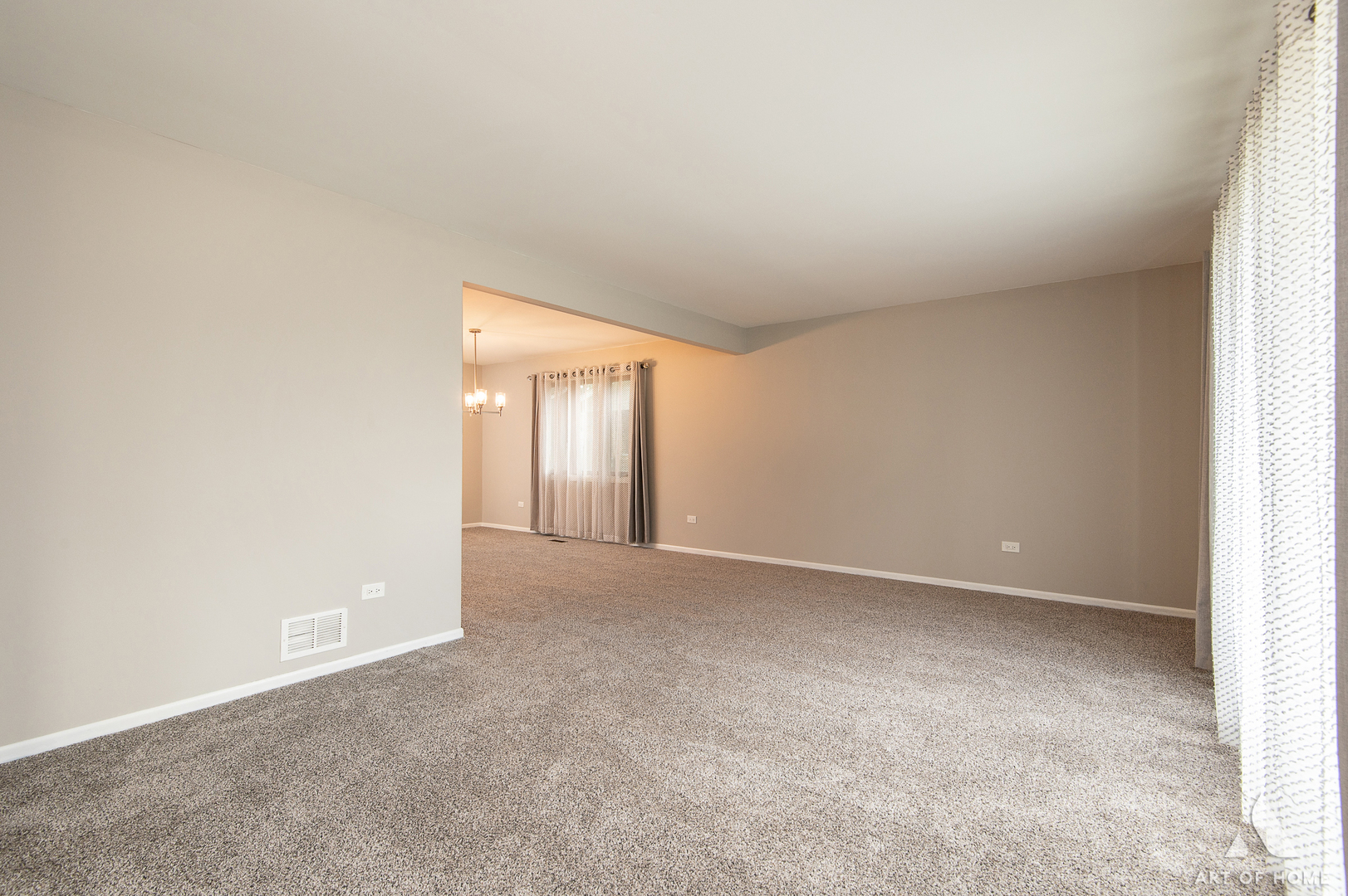 8226 Bob O Link Road