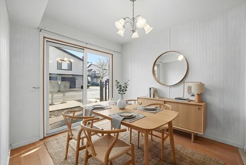 Tiny photo for 1729 Cedarbrook Court, Sycamore, IL 60178 (MLS # 12570310)