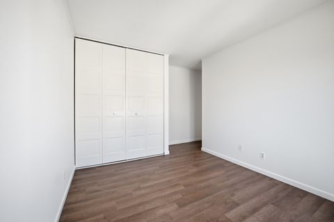 Tiny photo for 1729 Cedarbrook Court, Sycamore, IL 60178 (MLS # 12570310)