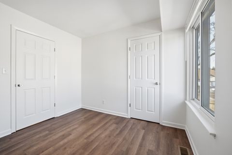 Tiny photo for 1729 Cedarbrook Court, Sycamore, IL 60178 (MLS # 12570310)