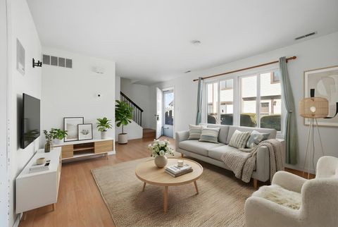 Tiny photo for 1729 Cedarbrook Court, Sycamore, IL 60178 (MLS # 12570310)