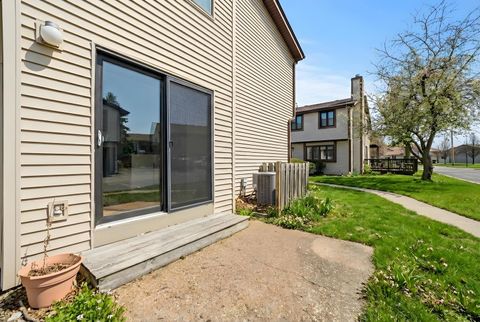 Tiny photo for 1729 Cedarbrook Court, Sycamore, IL 60178 (MLS # 12570310)