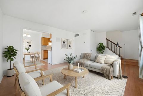 Tiny photo for 1729 Cedarbrook Court, Sycamore, IL 60178 (MLS # 12570310)