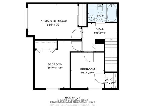 Tiny photo for 1729 Cedarbrook Court, Sycamore, IL 60178 (MLS # 12570310)