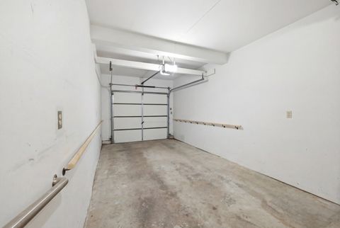 Tiny photo for 1729 Cedarbrook Court, Sycamore, IL 60178 (MLS # 12570310)