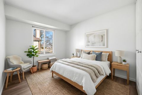 Tiny photo for 1729 Cedarbrook Court, Sycamore, IL 60178 (MLS # 12570310)