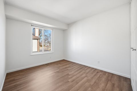 Tiny photo for 1729 Cedarbrook Court, Sycamore, IL 60178 (MLS # 12570310)