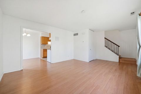 Tiny photo for 1729 Cedarbrook Court, Sycamore, IL 60178 (MLS # 12570310)