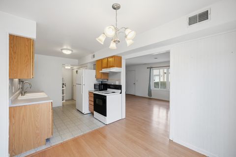 Tiny photo for 1729 Cedarbrook Court, Sycamore, IL 60178 (MLS # 12570310)