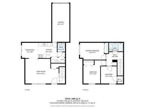 Tiny photo for 1729 Cedarbrook Court, Sycamore, IL 60178 (MLS # 12570310)