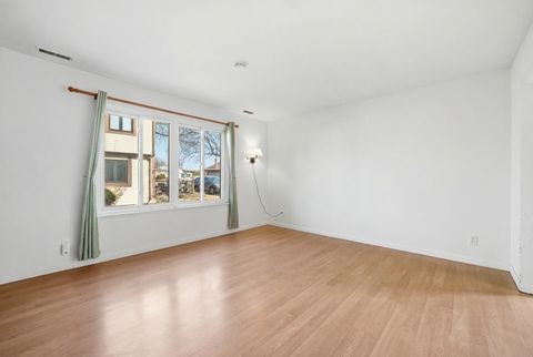 Tiny photo for 1729 Cedarbrook Court, Sycamore, IL 60178 (MLS # 12570310)