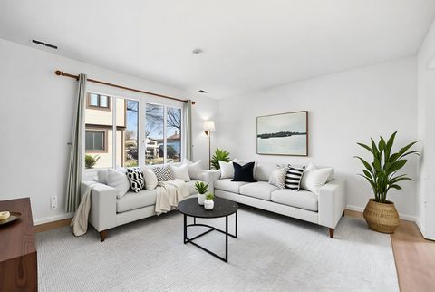 Tiny photo for 1729 Cedarbrook Court, Sycamore, IL 60178 (MLS # 12570310)