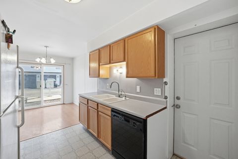 Tiny photo for 1729 Cedarbrook Court, Sycamore, IL 60178 (MLS # 12570310)