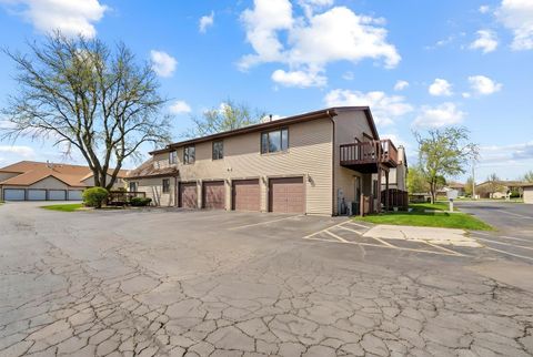 Tiny photo for 1729 Cedarbrook Court, Sycamore, IL 60178 (MLS # 12570310)