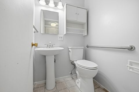 Tiny photo for 1729 Cedarbrook Court, Sycamore, IL 60178 (MLS # 12570310)