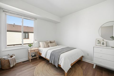 Tiny photo for 1729 Cedarbrook Court, Sycamore, IL 60178 (MLS # 12570310)