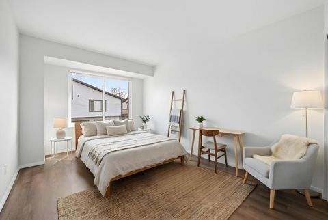 Tiny photo for 1729 Cedarbrook Court, Sycamore, IL 60178 (MLS # 12570310)