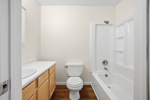 Tiny photo for 1729 Cedarbrook Court, Sycamore, IL 60178 (MLS # 12570310)