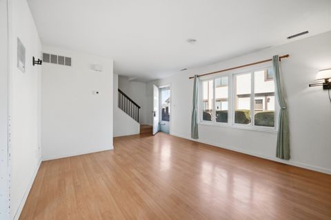 Tiny photo for 1729 Cedarbrook Court, Sycamore, IL 60178 (MLS # 12570310)