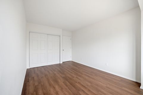 Tiny photo for 1729 Cedarbrook Court, Sycamore, IL 60178 (MLS # 12570310)