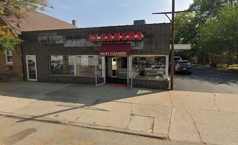 957 Victoria Street Antioch IL 60002