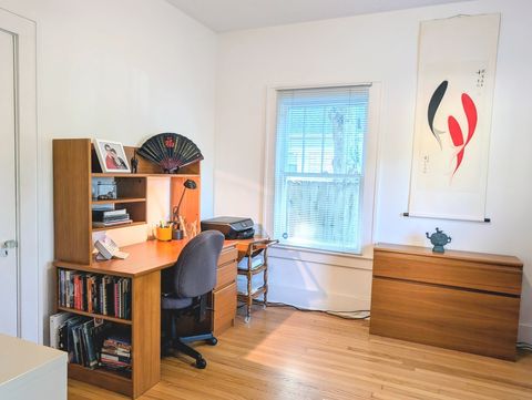 Tiny photo for 909 W Union Street, Champaign, IL 61821 (MLS # 12396353)