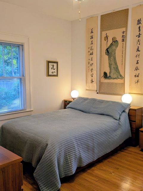 Tiny photo for 909 W Union Street, Champaign, IL 61821 (MLS # 12396353)