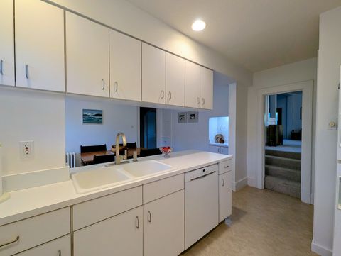 Tiny photo for 909 W Union Street, Champaign, IL 61821 (MLS # 12396353)