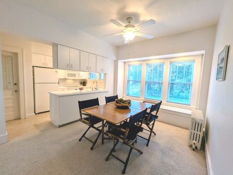 Tiny photo for 909 W Union Street, Champaign, IL 61821 (MLS # 12396353)