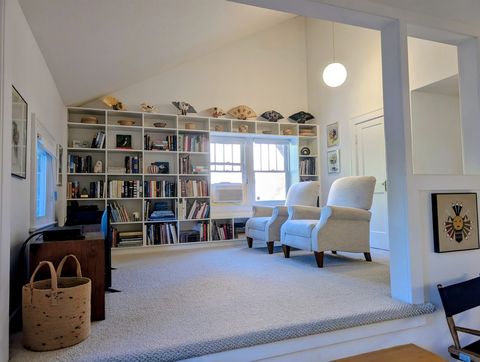 Tiny photo for 909 W Union Street, Champaign, IL 61821 (MLS # 12396353)