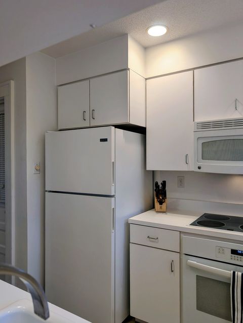 Tiny photo for 909 W Union Street, Champaign, IL 61821 (MLS # 12396353)