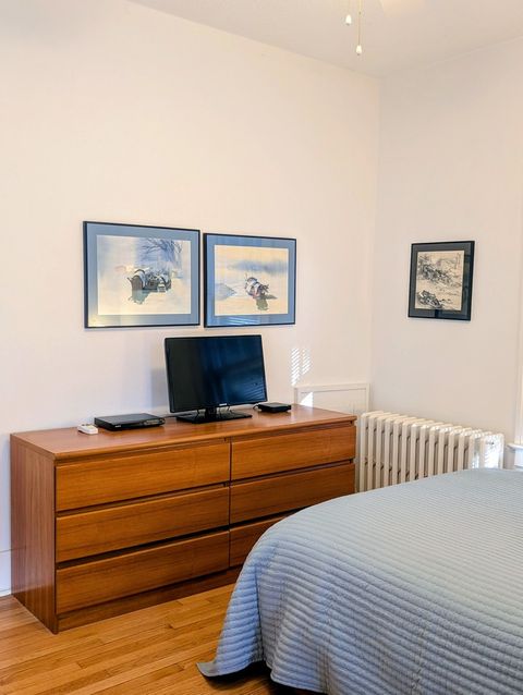 Tiny photo for 909 W Union Street, Champaign, IL 61821 (MLS # 12396353)