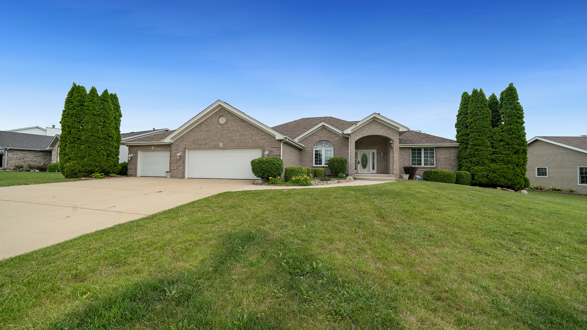 1126 Ingram Road